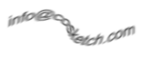 info /\t cosketch dut com